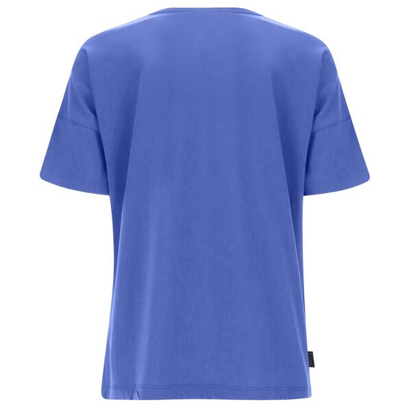 Freddy V Short Sleeve T-Shirt Γυναικείο Κοντομάνικο, Μέγεθος: XS, 3 image