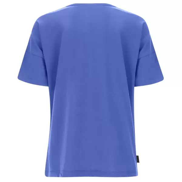 Freddy V Short Sleeve T-Shirt Γυναικείο Κοντομάνικο, Μέγεθος: XS, 4 image