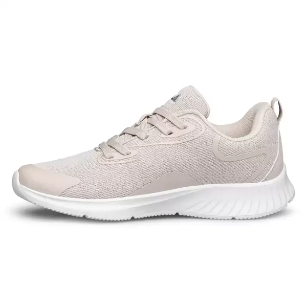 Fila Memory Anatase Γυναικεία Παπούτσια, Μέγεθος: 36, 2 image