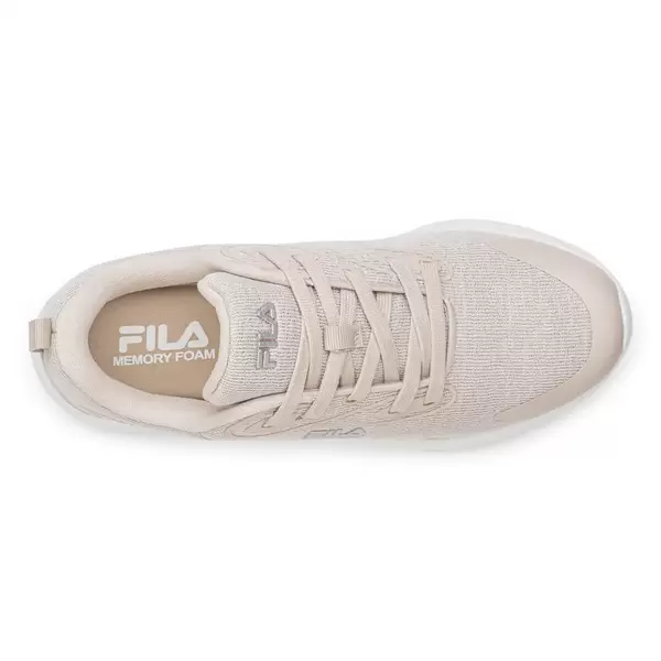 Fila Memory Anatase Γυναικεία Παπούτσια, Μέγεθος: 36, 3 image
