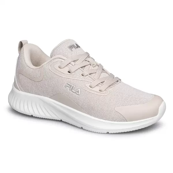 Fila Memory Anatase Γυναικεία Παπούτσια, Μέγεθος: 36, 5 image