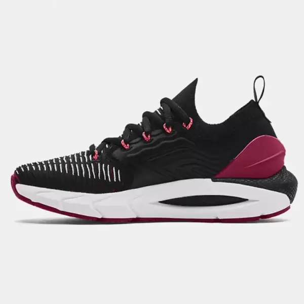 Under Armour Hovr Phantom 2 IntelliKnit Γυναικεία Παπούτσια, Μέγεθος: 42, 3 image