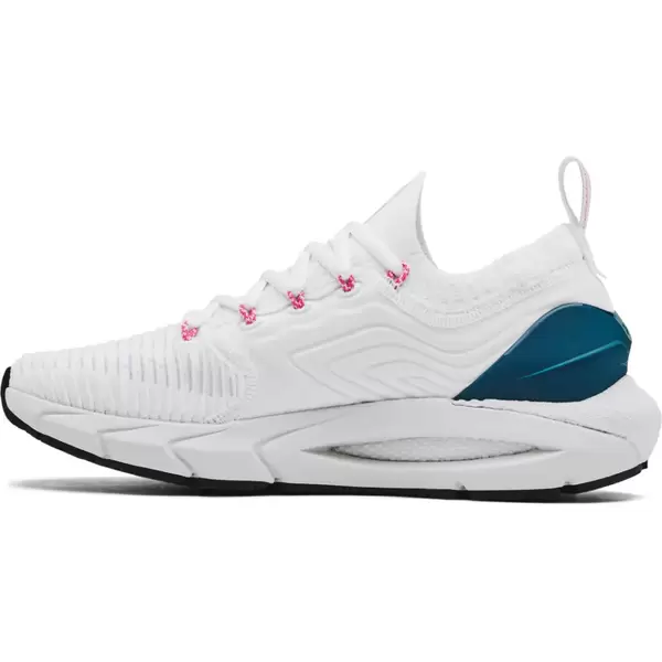 Under Armour Hovr Phantom 2 IntelliKnit Γυναικεία Παπούτσια, Μέγεθος: 37.5, 2 image