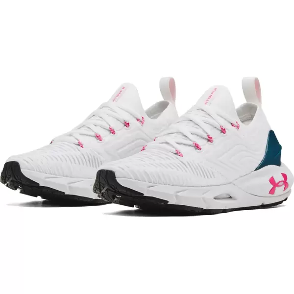 Under Armour Hovr Phantom 2 IntelliKnit Γυναικεία Παπούτσια, Μέγεθος: 37.5, 3 image