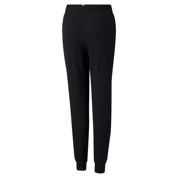 Puma Ess Sweatpants Tr Cl Παντελόνι, Μέγεθος: 140cm, 2 image
