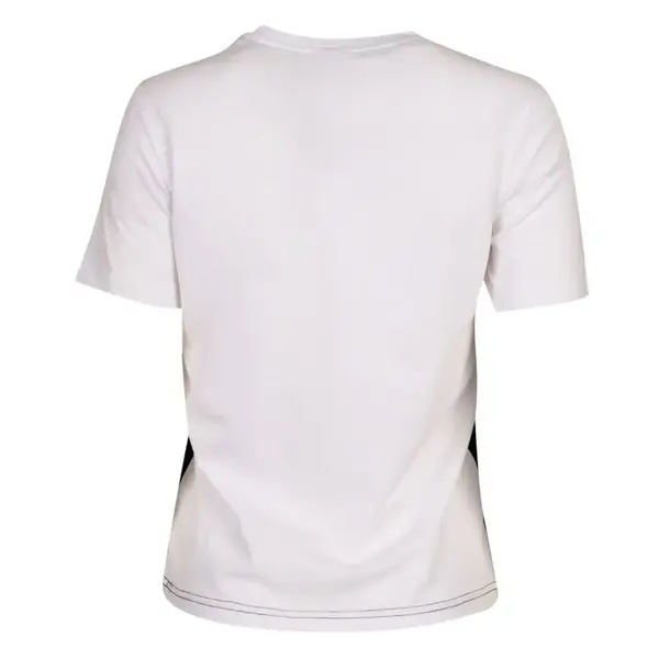 Fila Brisbane Παιδικό Κοντομάνικο, Μέγεθος: 146, 2 image