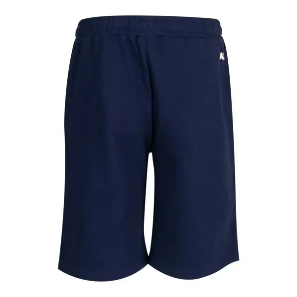Fila Brownsville Παιδικό Σόρτς, Μέγεθος: 146, 2 image