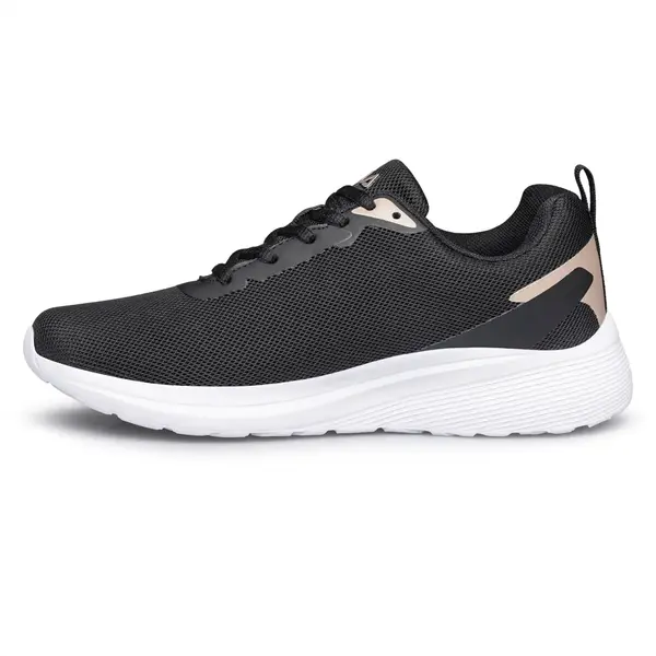 Fila Casia 2 Γυναικεία Παπούτσια, Μέγεθος: 37, 2 image