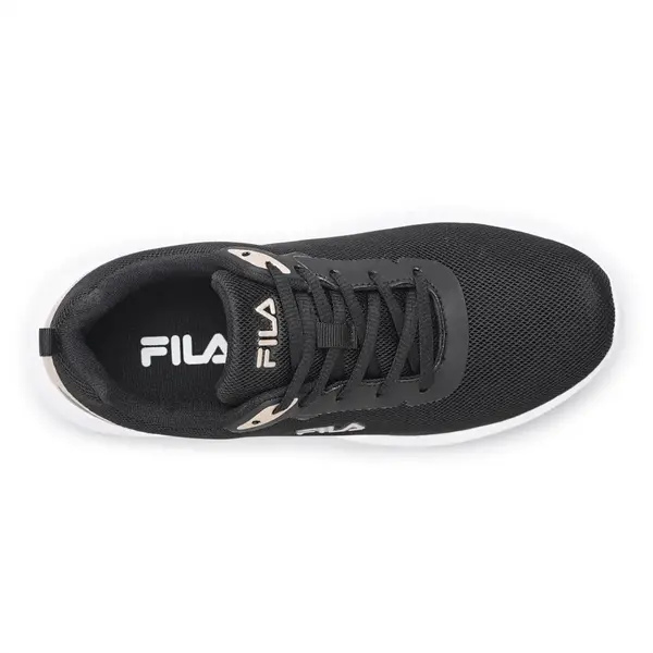 Fila Casia 2 Γυναικεία Παπούτσια, Μέγεθος: 37, 3 image