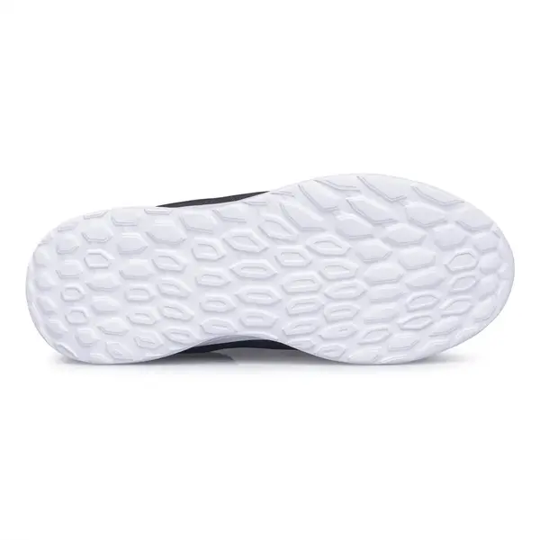 Fila Casia 2 Γυναικεία Παπούτσια, Μέγεθος: 37, 4 image