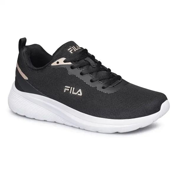 Fila Casia 2 Γυναικεία Παπούτσια, Μέγεθος: 37, 5 image