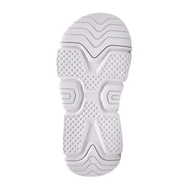 Fila Topaz Soft Unisex Kids' Sandals, Size: 29, 3 image