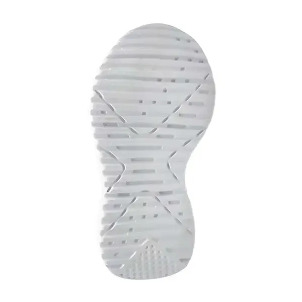 Fila Print 4 V Unisex Infants Shoes, Size: 27, 4 image