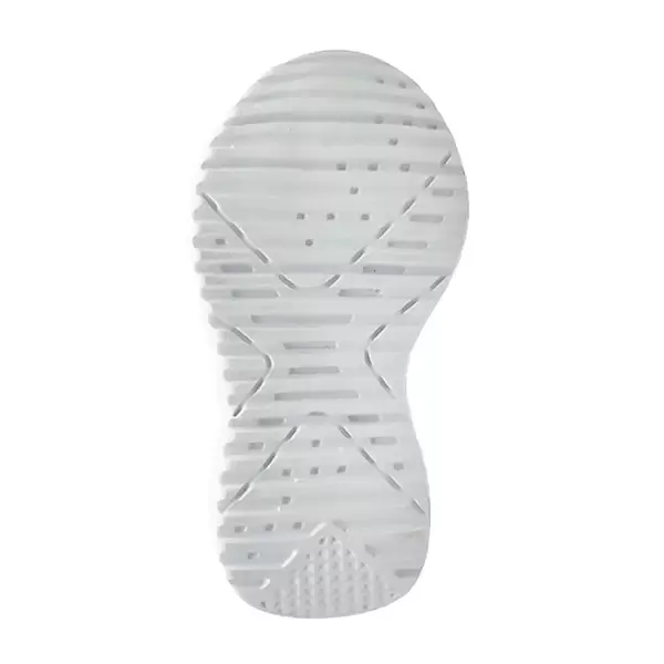 Fila Print 4 V Unisex Βρεφικά Παπούτσια, Μέγεθος: 23, 4 image