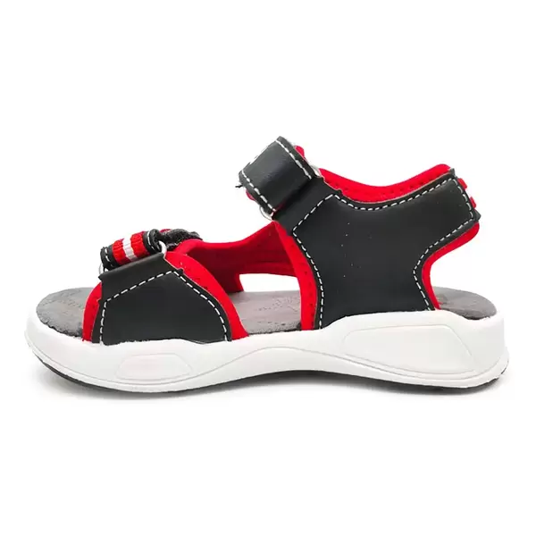 Fila Topaz Soft, Μέγεθος: 23, 2 image