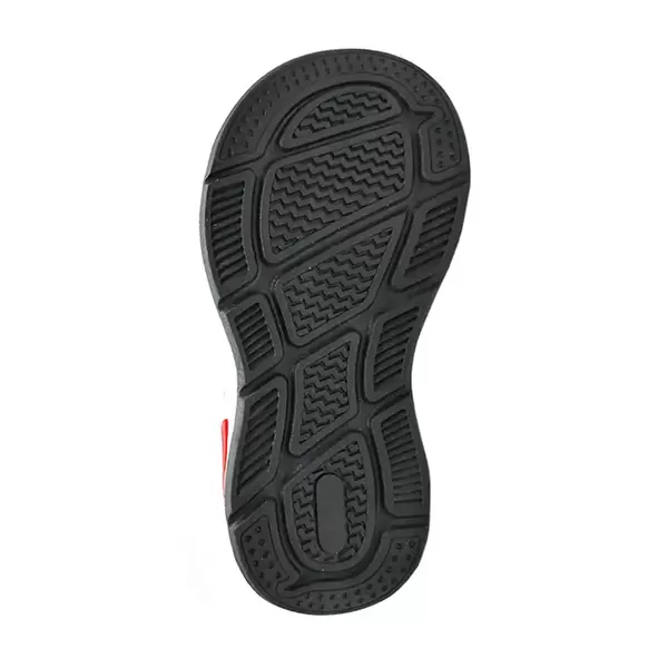 Fila Topaz Soft, Μέγεθος: 23, 4 image