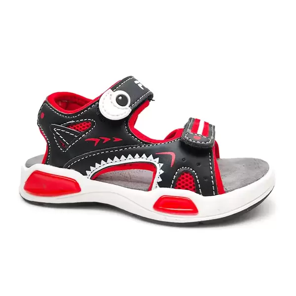 Fila Topaz Soft, Μέγεθος: 23, 5 image