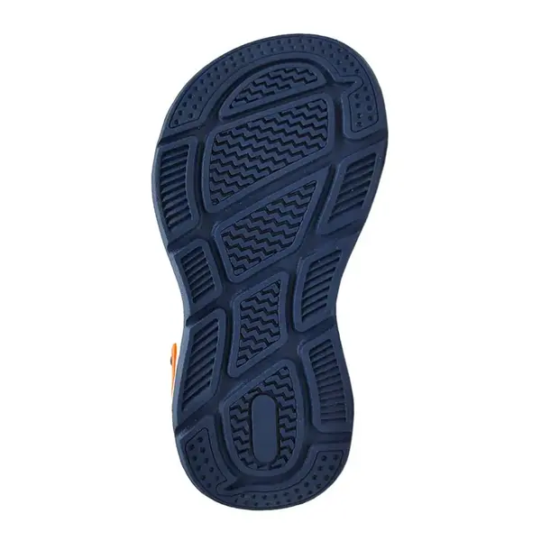 Fila Topaz Soft, Μέγεθος: 24, 4 image
