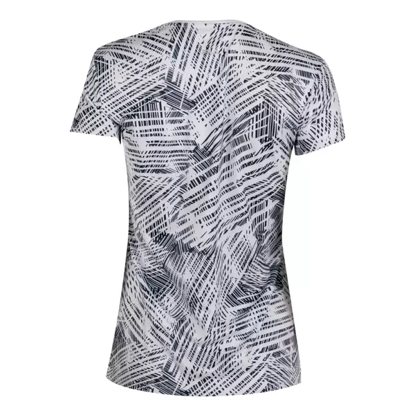 Fila Rosie Women's T-Shirt, Size: XS, 2 image