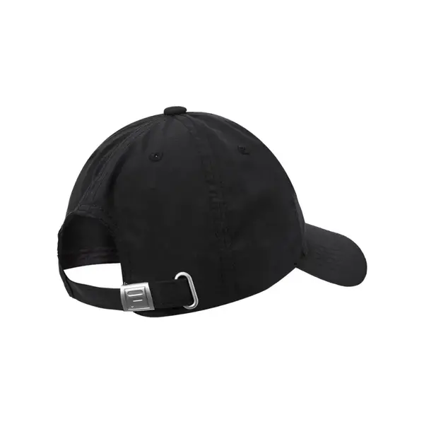 Fila Baseball Cap Max Unisex Καπέλο, Μέγεθος: XXS, 2 image