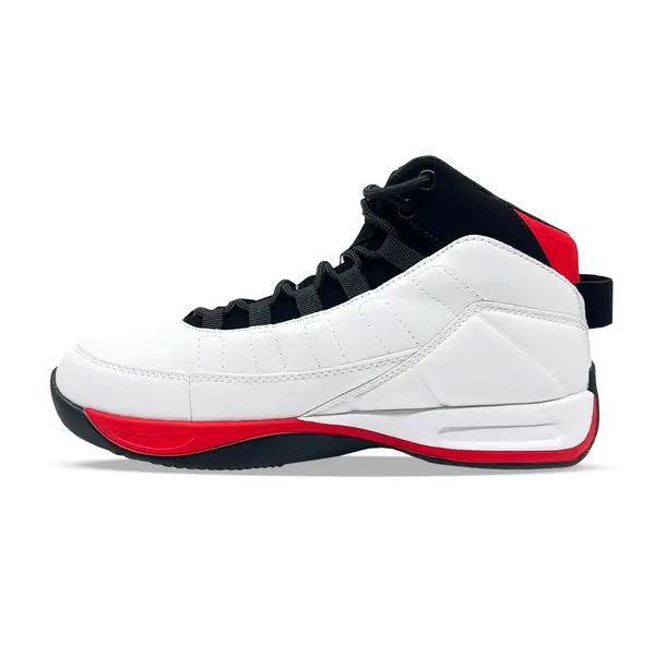 Fila Eight-Five Viz Ανδρικά Παπούτσια, Μέγεθος: 47, 2 image