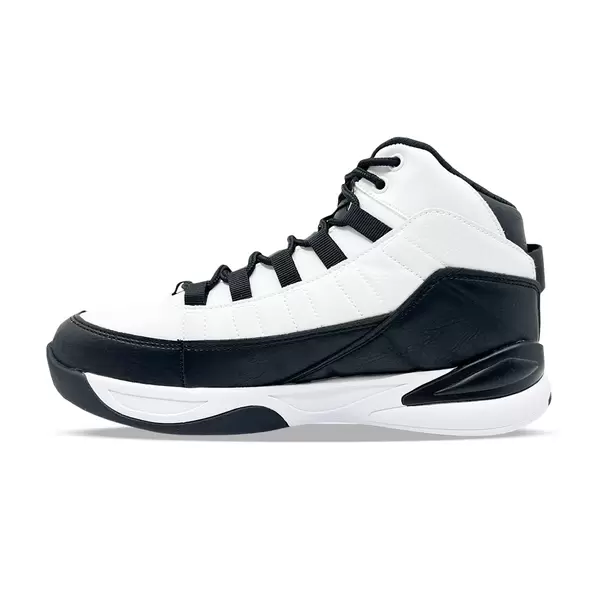 Fila Activisor-Viz Ανδρικά Παπούτσια, Μέγεθος: 47, 2 image