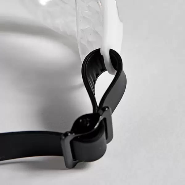 Arena Air Bold Swipe Unisex Προπονητικά Γυαλάκια, Μέγεθος: 1, 2 image