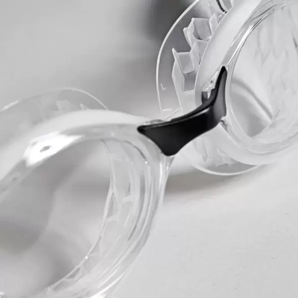 Arena Air Bold Swipe Unisex Προπονητικά Γυαλάκια, Μέγεθος: 1, 3 image