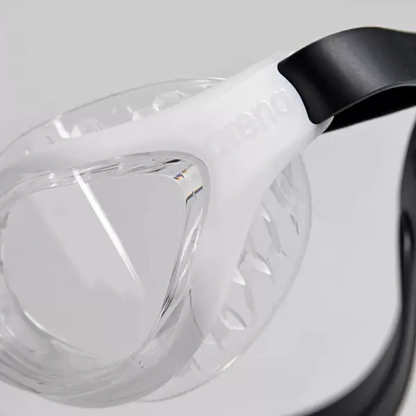 Arena Air Bold Swipe Unisex Προπονητικά Γυαλάκια, Μέγεθος: 1, 5 image