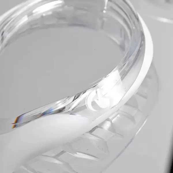 Arena Air Bold Swipe Unisex Προπονητικά Γυαλάκια, Μέγεθος: 1, 6 image