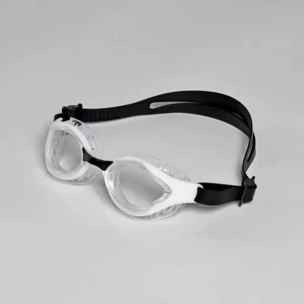 Arena Air Bold Swipe Unisex Προπονητικά Γυαλάκια, Μέγεθος: 1, 8 image