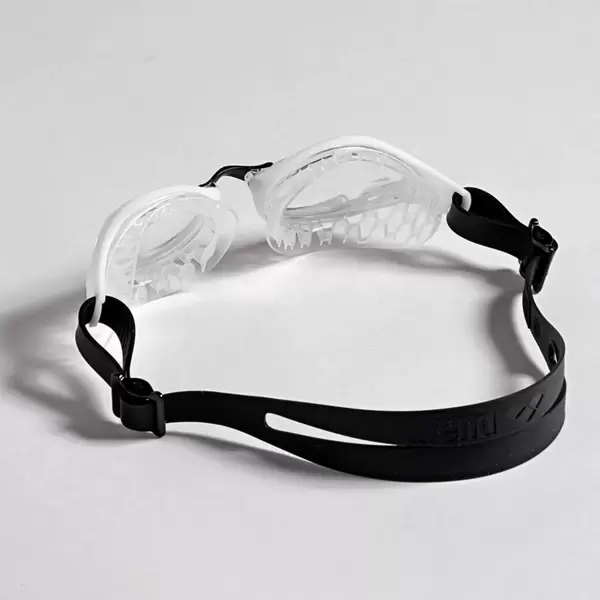 Arena Air Bold Swipe Unisex Προπονητικά Γυαλάκια, Μέγεθος: 1, 9 image