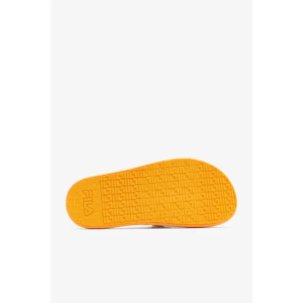 Fila Atlas Sandal Ανδρικές Παντόφλες, Μέγεθος: 42, 6 image
