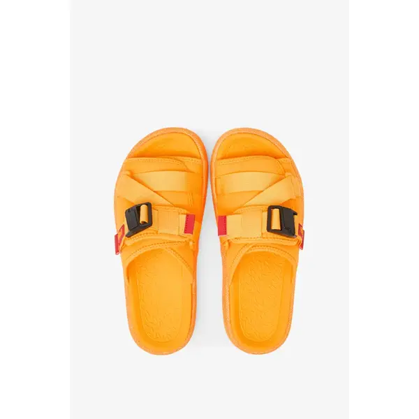 Fila Atlas Sandal Ανδρικές Παντόφλες, Μέγεθος: 42, 4 image