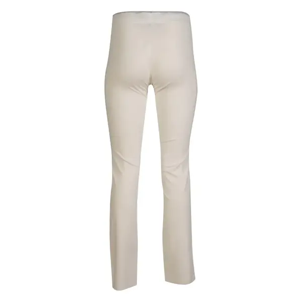 Fila Ladies Tight Γυναικείο Κολάν, Μέγεθος: M, 2 image