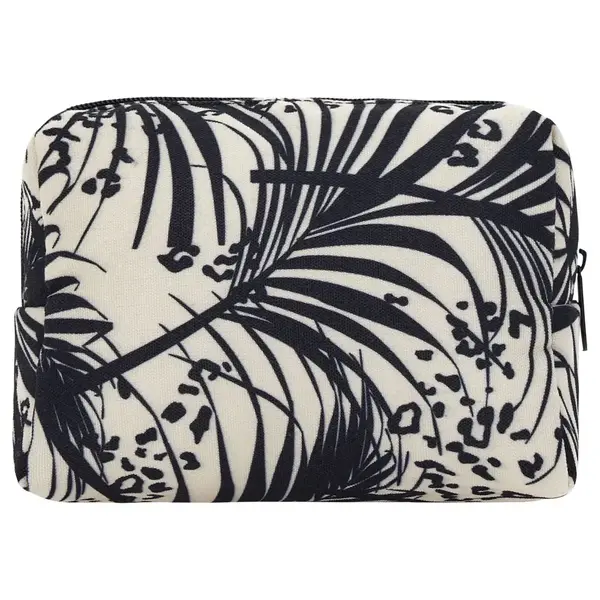Freddy V Beauty Case Unisex Τσάντες, Μέγεθος: 1, 2 image