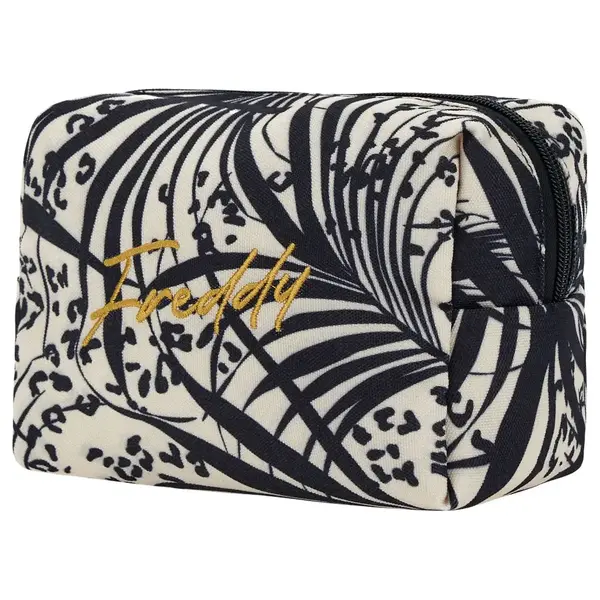 Freddy V Beauty Case Unisex Τσάντες, Μέγεθος: 1, 3 image