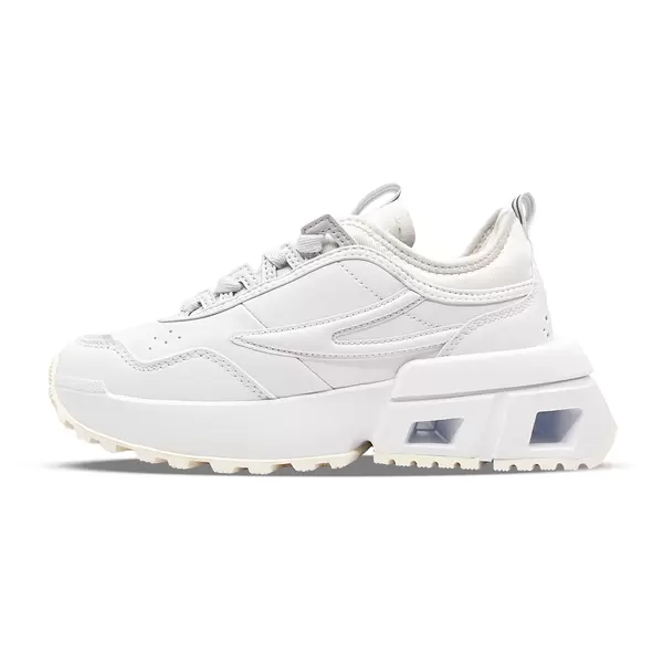 Fila Disruptor Upgr8 Γυναικεία Παπούτσια, Μέγεθος: 36, 2 image