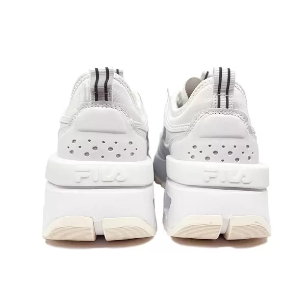 Fila Disruptor Upgr8 Γυναικεία Παπούτσια, Μέγεθος: 36, 3 image