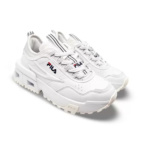 Fila Disruptor Upgr8 Γυναικεία Παπούτσια, Μέγεθος: 36, 4 image