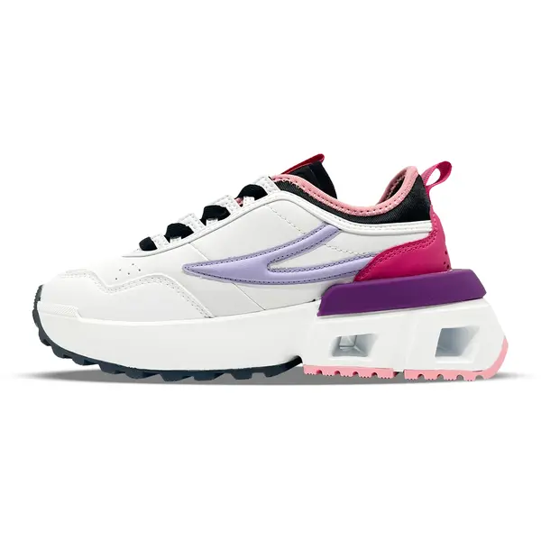 Fila Disruptor Upgr8 Γυναικεία Παπούτσια, Μέγεθος: 40, 2 image