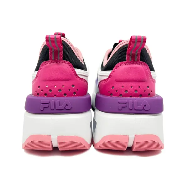 Fila Disruptor Upgr8 Γυναικεία Παπούτσια, Μέγεθος: 40, 4 image