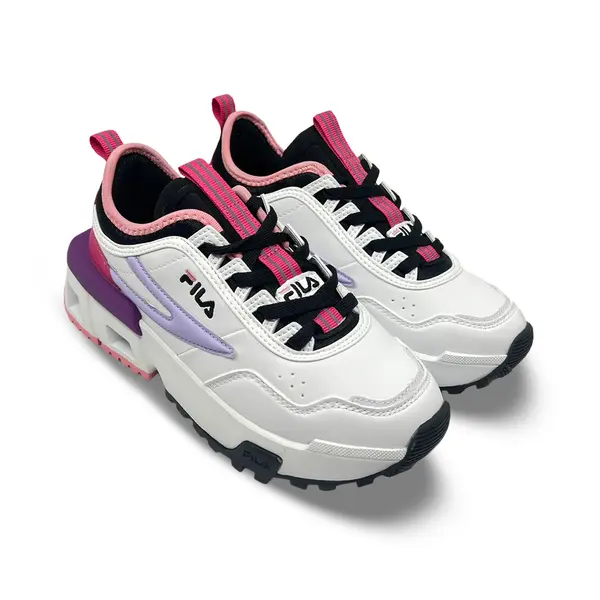 Fila Disruptor Upgr8 Γυναικεία Παπούτσια, Μέγεθος: 40, 3 image