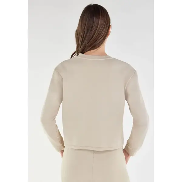 Freddy V Sweatshirt Women's Sweater, Size: S, 2 image