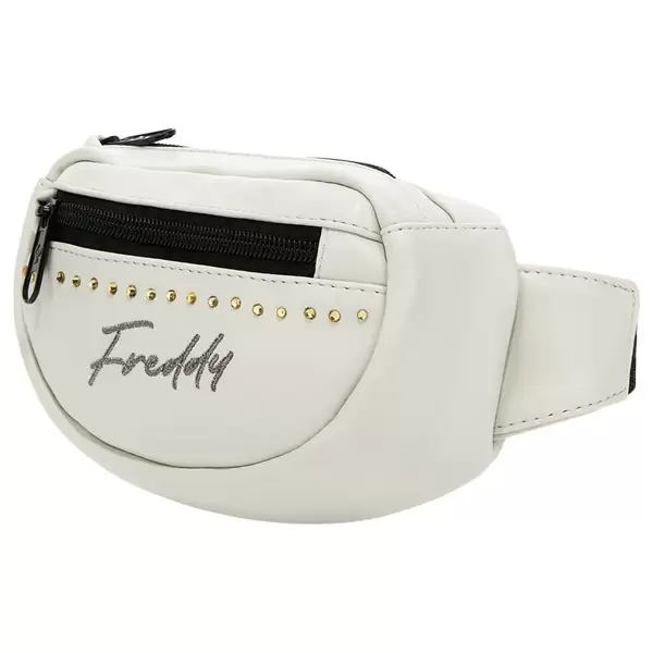 Freddy V Purse Unisex Τσάντες, Μέγεθος: 1, 2 image