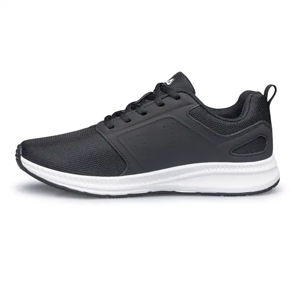 Fila Memory Dolomite Γυναικεία Παπούτσια, Μέγεθος: 36, 5 image