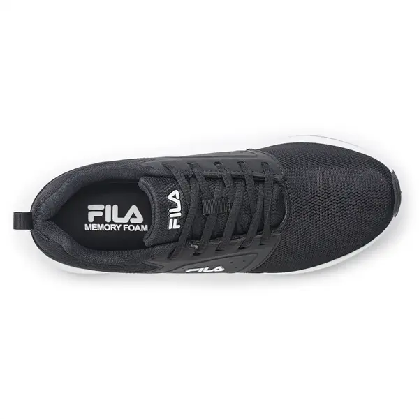 Fila Memory Dolomite Γυναικεία Παπούτσια, Μέγεθος: 36, 3 image