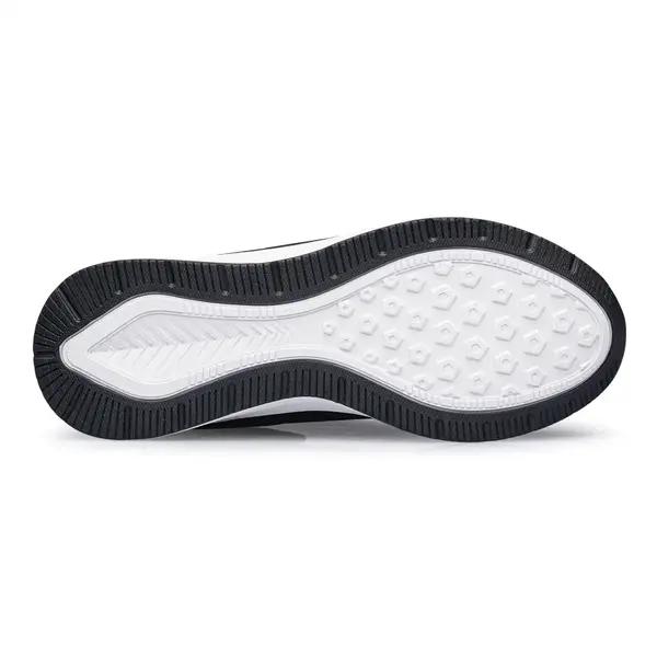 Fila Memory Dolomite Γυναικεία Παπούτσια, Μέγεθος: 36, 4 image
