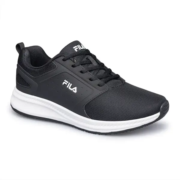 Fila Memory Dolomite Γυναικεία Παπούτσια, Μέγεθος: 36, 2 image