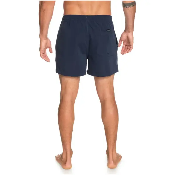 Quiksilver Everyday Volley 15 Aνδρικό Μαγιό, Μέγεθος: XXL, 5 image